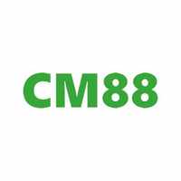 cm88day