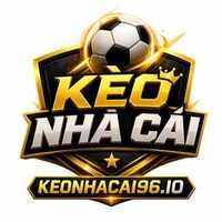 Kèo Nhà Cái