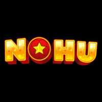 Nohu78 Net