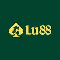 lu88mom1