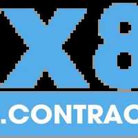 xx88contractors