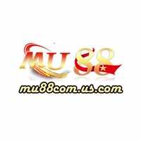 mu88comuscom