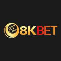 8kbet