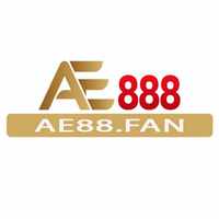 AE888