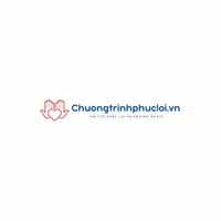 chuongtrinhphucloi