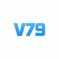 v79studio