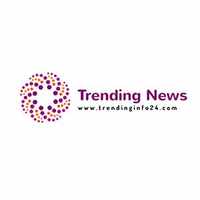 trendinginfo24