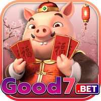 Good7 Bet
