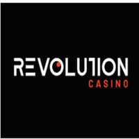 Revolution Casino