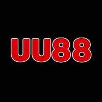 uu888media