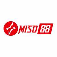miso88ac1