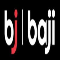 Baji Live
