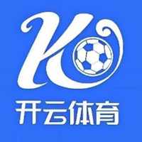开云体育