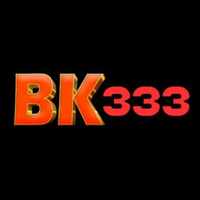 bk333io