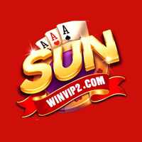 SUNWIN