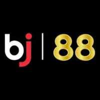 BJ88 INDO IN NET