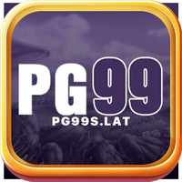 pg99slat
