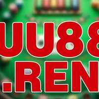 uu88ren