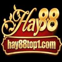 hay88top1com