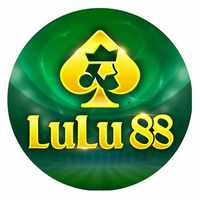 LULU88
