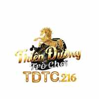tdtctdtrochoi