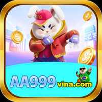 aa999 vina
