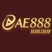 AE888 - Link Vào Venus Casino Chính Thức 2023