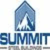 Summit Steel Buildings