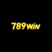 Trang chủ 789win