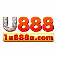 U888