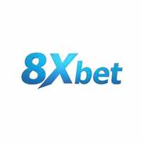 8xbet