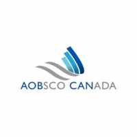 AOBSCO CANADA