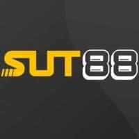 sut88shop