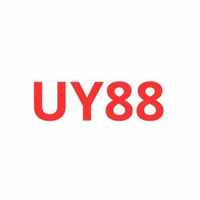 UY88