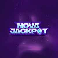 nova jackpot
