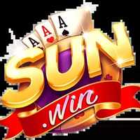 sunwin79znet