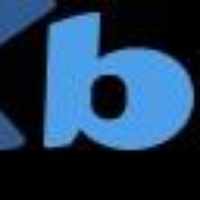 8xbetvnbid