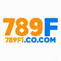 789F1 Cocom