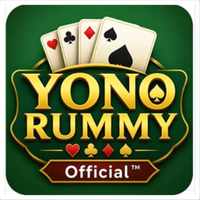 Yono Rummy