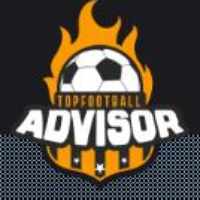 Top Football Advisor