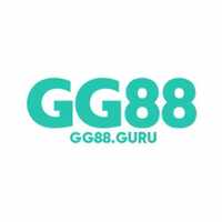gg88guru1