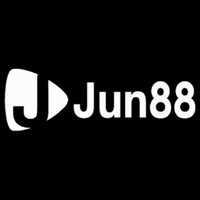 jun88hkcom1