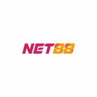 NET88 Tax