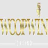 Woopwin Casino