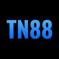 tn8881com