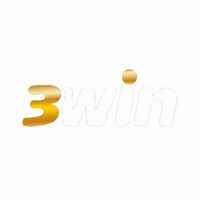 3WIN68 net