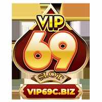 Vip69 Cbiz