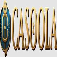 Casoola Casino