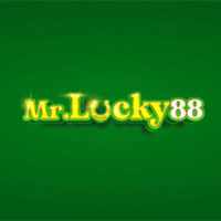 mrlucky88blog