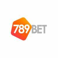 789BET